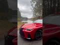 Motion. #is500 #caredit #carsofyoutube #lexus #lexusis500 #fyp #viral #v8 #fsport #cars