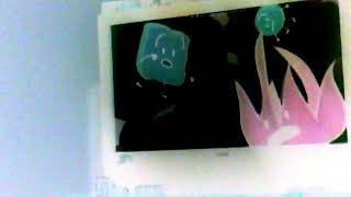 Bfb Intro But The Effect Is Negative.