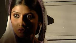 Khela Bengali Tv Serial Episode - 190 Best Scene Zee Bangla