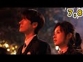 البطل خايف يعترف بحبه مسلسل انت حبى الأبدى ملخص حلقات 7 و 8