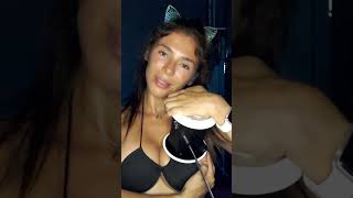 #shorts #short #heartbeat #heartbeatasmr #shortvideo #shortsvideo