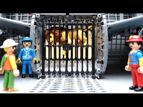 사자, 비행기 타는 중에 생긴 일 <strong>Lion</strong>, what happened while riding the plane