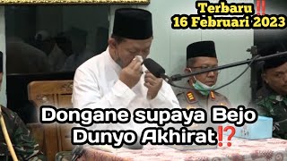 🔴Manut Dalane Gusti Allah ⁉️ KH Munif Muhammad Zuhri Girikusumo|| Mbah Munif terbaru