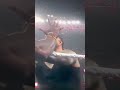 Logan Paul saves Ishow Speed from the USOs and LA knight:Rae highlights 4/6/2026