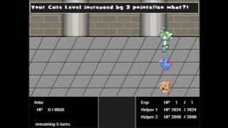 Download lagu 에리의 액션(Eryi's Action) BGM 08