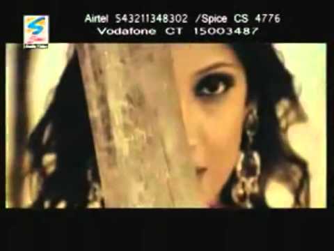 Meriya Gallach Tera Jikar Jarur Ho (Vichhora).flv Anjum