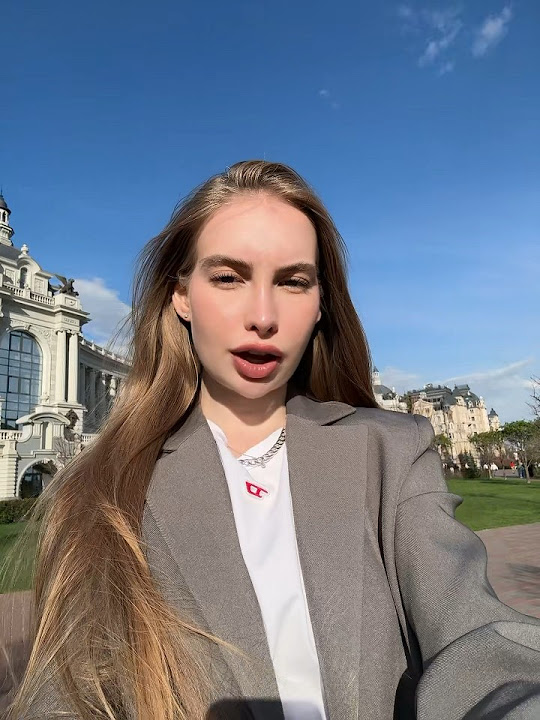 🛒: НЕ ДОЧЬ МИЛЛИОНЕРА - YouTube