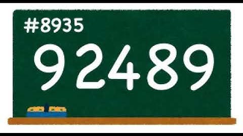 Count up 8901st to 9000th prime numbers! 1st channel.