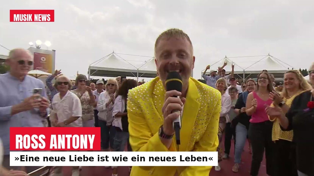 Video ansehen auf YouTube