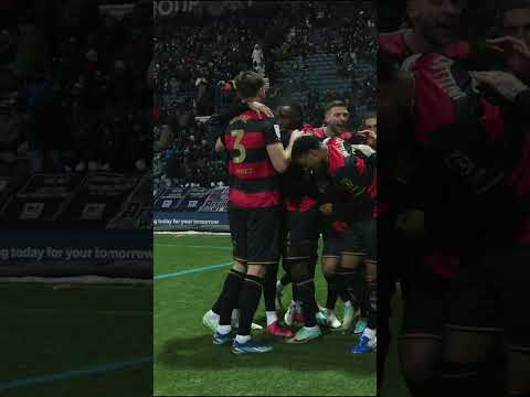 match video