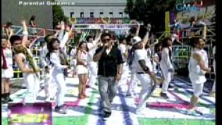 SOP DECEMBER 6, 2009 OPENING PART 2..mpg