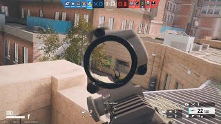Ace Bank 4K