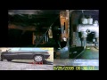 Citroen Xantia Height Corrector (Sticky)