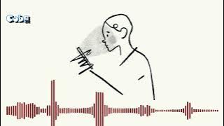 Superiots - Kekasih Tolol Cover by Manda Rose