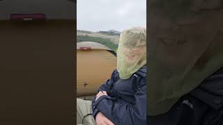 Download Lagu Wild Camping in Ennerdale, hit by storm Floris MP3 Download Lagu Wild Camping in Ennerdale, hit by storm Floris MP3