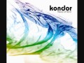 Kondor - To Heaven