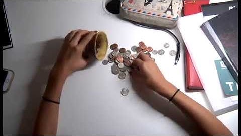 Process Documentation