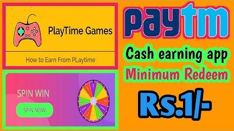 Wingamer app unlimited trick 2021|Wingamer app se paisa kaise kam a ye|wingamer|Free paytm cash loot