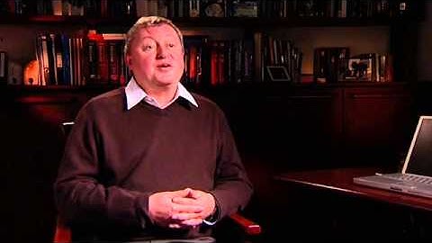 Roger Ordidge   16 University College London a new