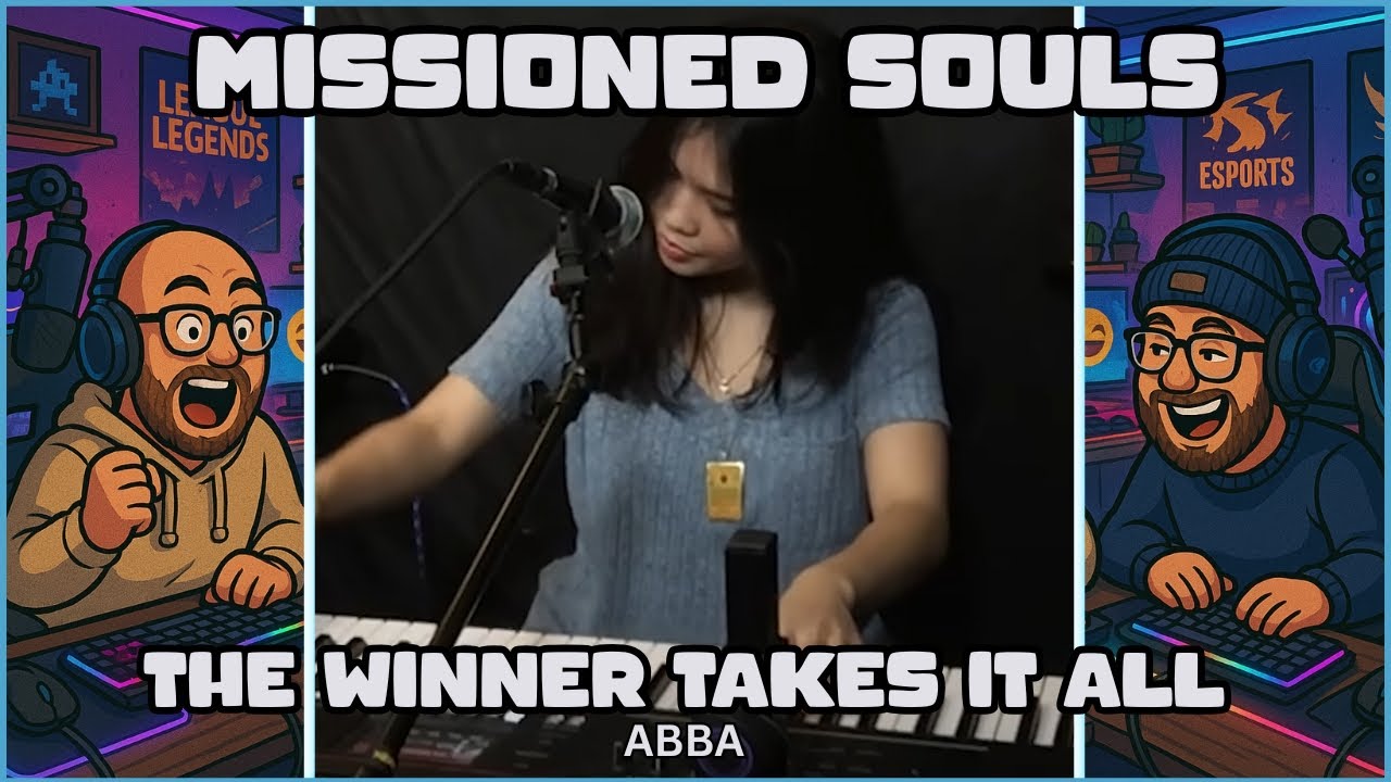 ДУШИ, ПОЛУЧИВШИЕ МИССИЮ | Победитель получает всё | РЕАКЦИЯ