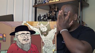 Pawn Stars Most CONTROVERSIAL Purchase - Reaction!