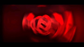 INTRO PARA FAEEL V.4//BY:CapitainFX