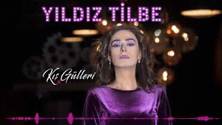 Yıldız Tilbe, Hele Bir Dokun, Hele Bir Yan, 2018