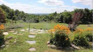 362 Nipmuc Road video tour