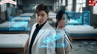 بتفعيل نظام الأعمال، شاب عاطل يبني إمبراطورية من مصنع مراتب قديم.