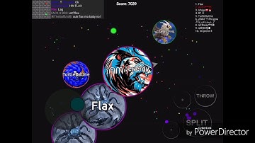 Gota Mode/POP-SPLITS/DOUBLE-SPLITS/Instant merge King??😉