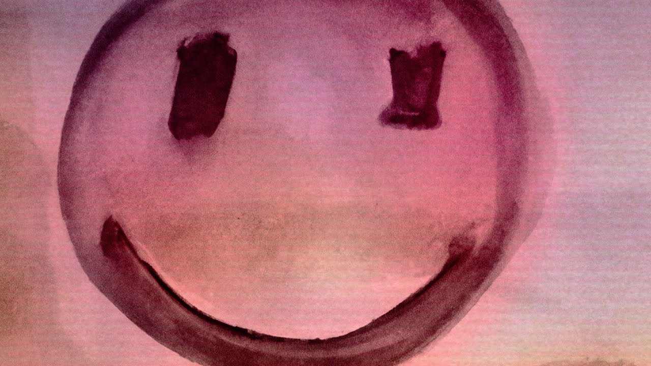 Revenant Why Do I Let You Hurt Me YouTube revenant-why-do-i-let-you-hurt-me-youtube
