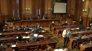 Appropriations Joint 01.18.23 Part 2