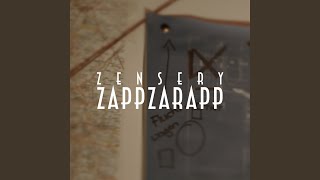 Zappzarapp