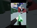 sniper kill 😵💫 #roblox #rivals #shorts