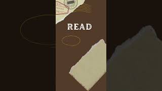 Kim Taehyung net worth