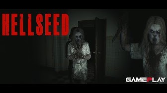 Hellseed Youtube Hellseed Youtube