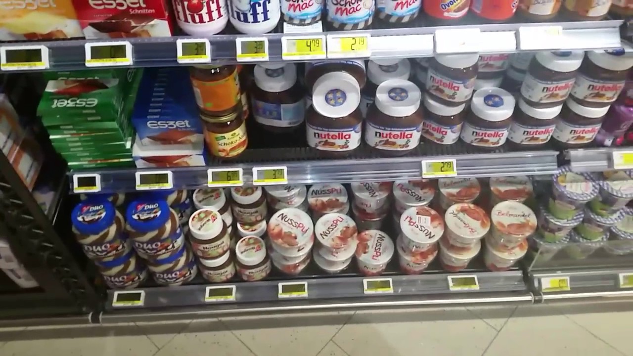 Vlog Germany Grocery Shopping In Germany In English YouTube vlog-germany-grocery-shopping-in-germany-in-english-youtube