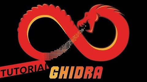 GHIDRA for Reverse Engineering - Complete Tutorial | Disassembler, De-compiler & Debugger