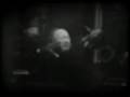 Sopor Aeternus - The Conqueror Worm (By Edgar Allan Poe)