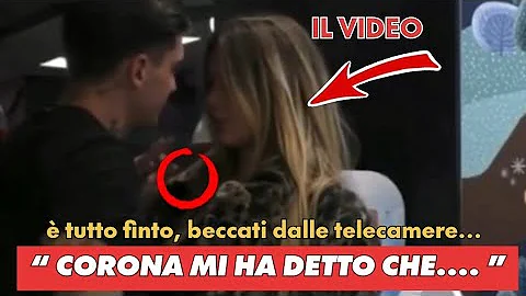 Dove fanno Grande Fratello 24 ore su 24?