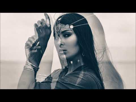 Fake Mood & Felix Raphael - Push It Through (Parallels Lives)