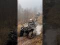 Квадроцикл ATV Стелс гепард 2:0 Сокол Азимут BRP TGB сф-мото stels guepard #запрудклуб #offroad #atv