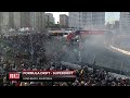 Formula DRIFT - Super DRIFT Challenge LIVE - Great 8 (Day Two)
