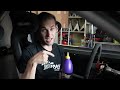 Formula DRIFT - Super DRIFT Challenge LIVE - Great 8 (Day Two)