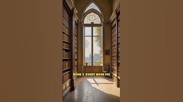 Preface to Library Science: Ranganathan’s Masterpiece | UGCNET EXAM PREPARATION