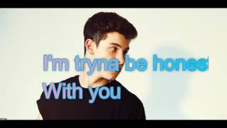 Shawn Mendes Honest S