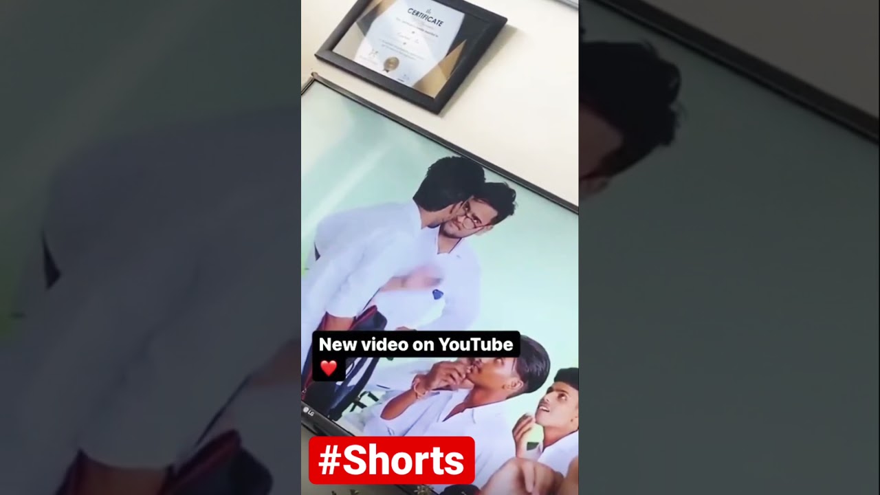 स्कूल में फ़ोन 😂❤️ new YouTube video ronal bhati #shorts