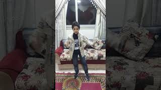 كلها كدابه ومحدش حمل الدبابه سمعها