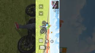 Indian Theft 😱💀😱 rece #trendung video#