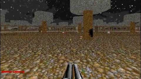 Lets Play Ghouls World! Part 2: F*ck This Sh!tty Laggy Wad!